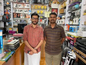 WhatsApp Image 2026-03-07 at 10.16.15 AM