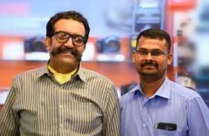 WhatsApp Image 2026-03-07 at 10.17.07 AM