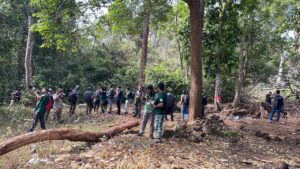 WhatsApp Image 2026-03-07 at 10.18.20 AM (1)