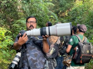 WhatsApp Image 2026-03-07 at 10.18.20 AM (2)