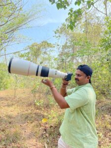 WhatsApp Image 2026-03-07 at 10.18.20 AM