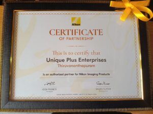 WhatsApp Image 2026-03-09 at 11.34.53 AM (1)