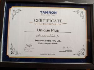 WhatsApp Image 2026-03-09 at 11.34.53 AM