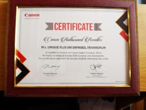 WhatsApp Image 2026-03-09 at 11.34.54 AM