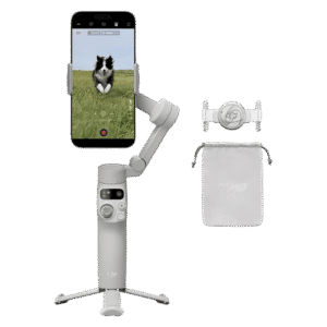 DJI Osmo Mobile 7