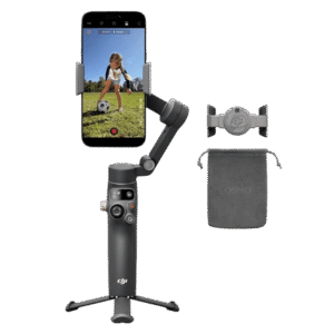 DJI Osmo Mobile 8