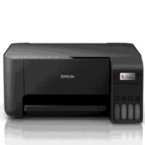 Epson EcoTank L3250 Wi-Fi All-in-One Ink Tank Printer
