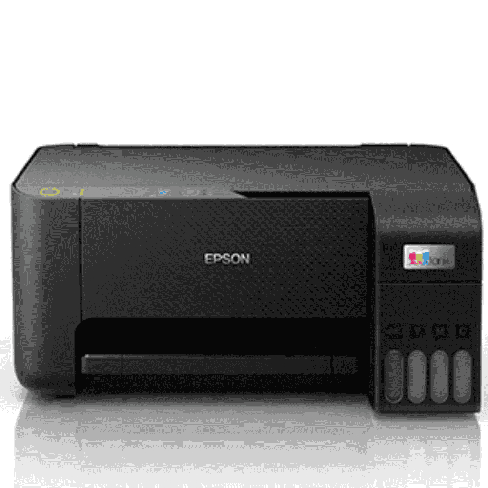 Epson EcoTank L3250 Wi-Fi All-in-One Ink Tank Printer