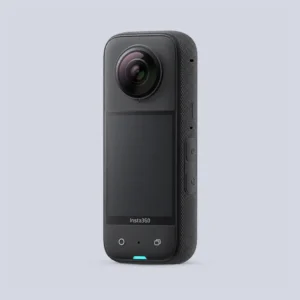 Insta360 X3