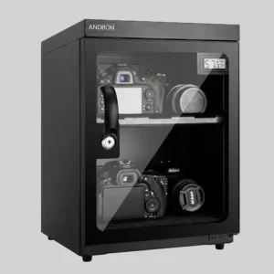 Andbon AB-30C Dry Cabinet