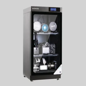 Andbon AD-50C Dry Cabinet