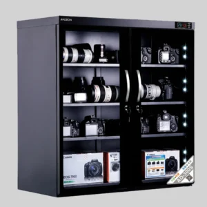 Andbon AD-300S Dry Cabinet