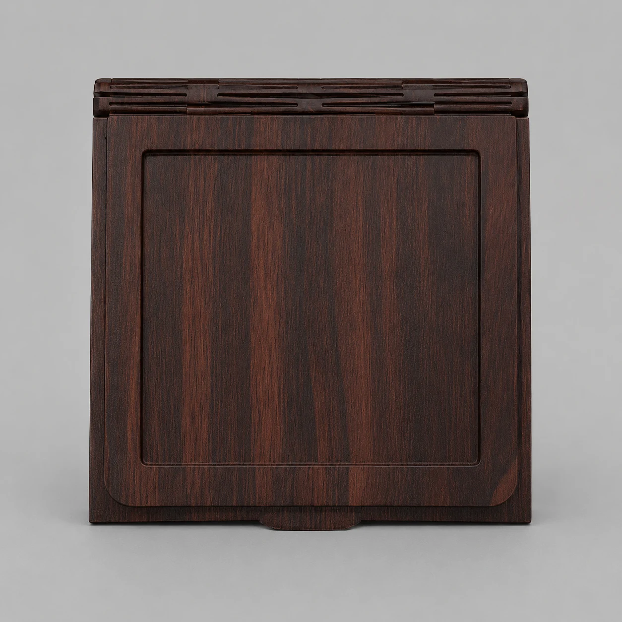 Premium Pendrive Storage Box - Image 2
