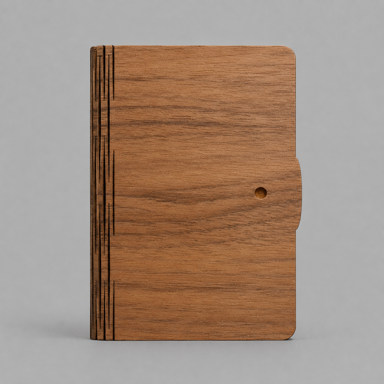Premium Pendrive Storage Box - Image 5
