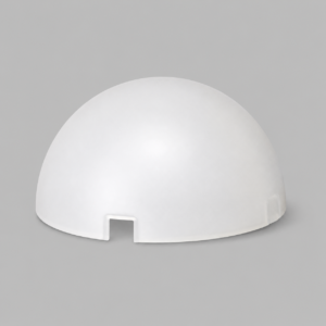 Godox V1 - Magnetic Diffuser
