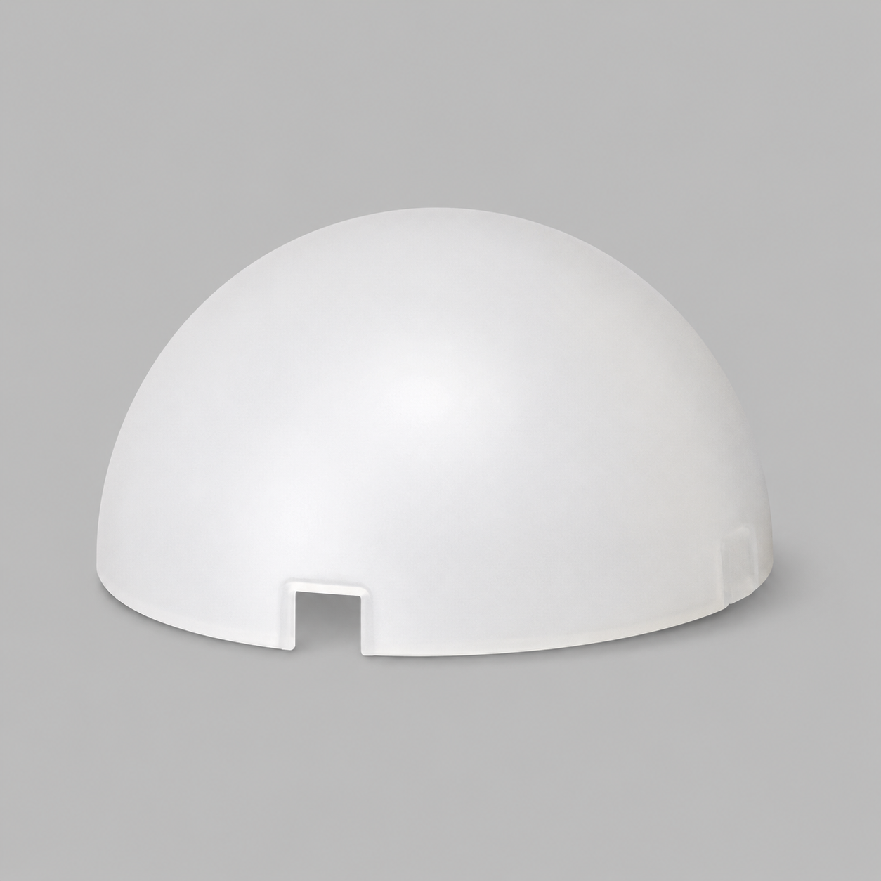 Godox V1 - Magnetic Diffuser