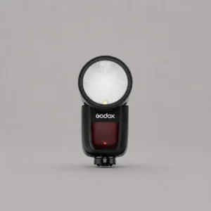 Godox V1 C/N/S