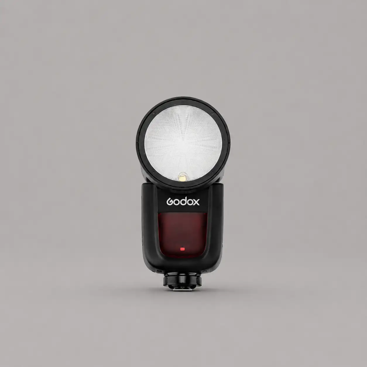 Godox V1 C/N/S