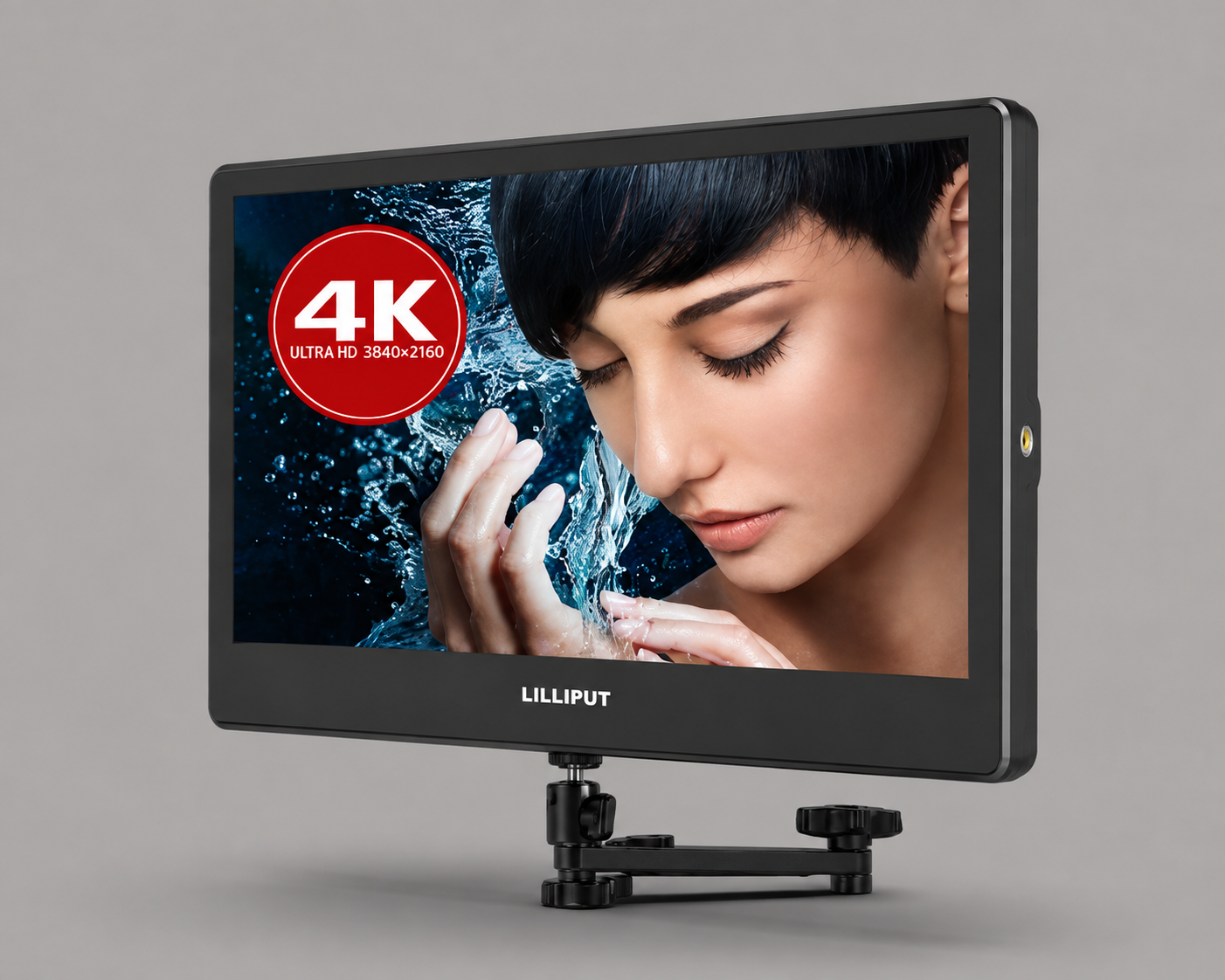 LILLIPUT A12 12.5 Inch Camera Monitor