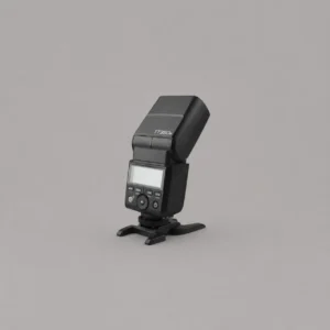 Godox TT350 C/N/S