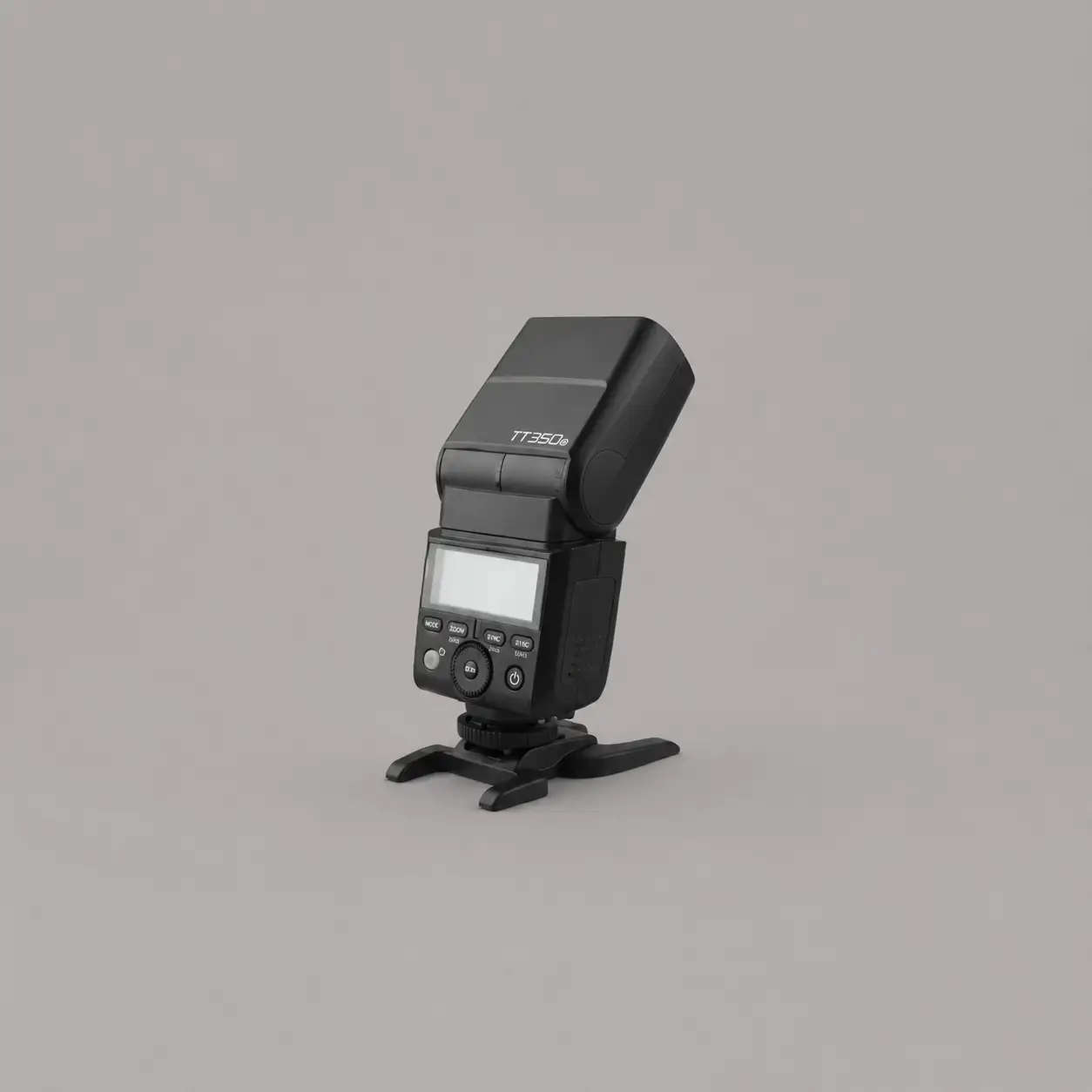 Godox TT350 C/N/S