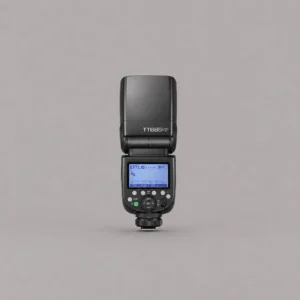 Godox TT685II C/N/S Camera Flash