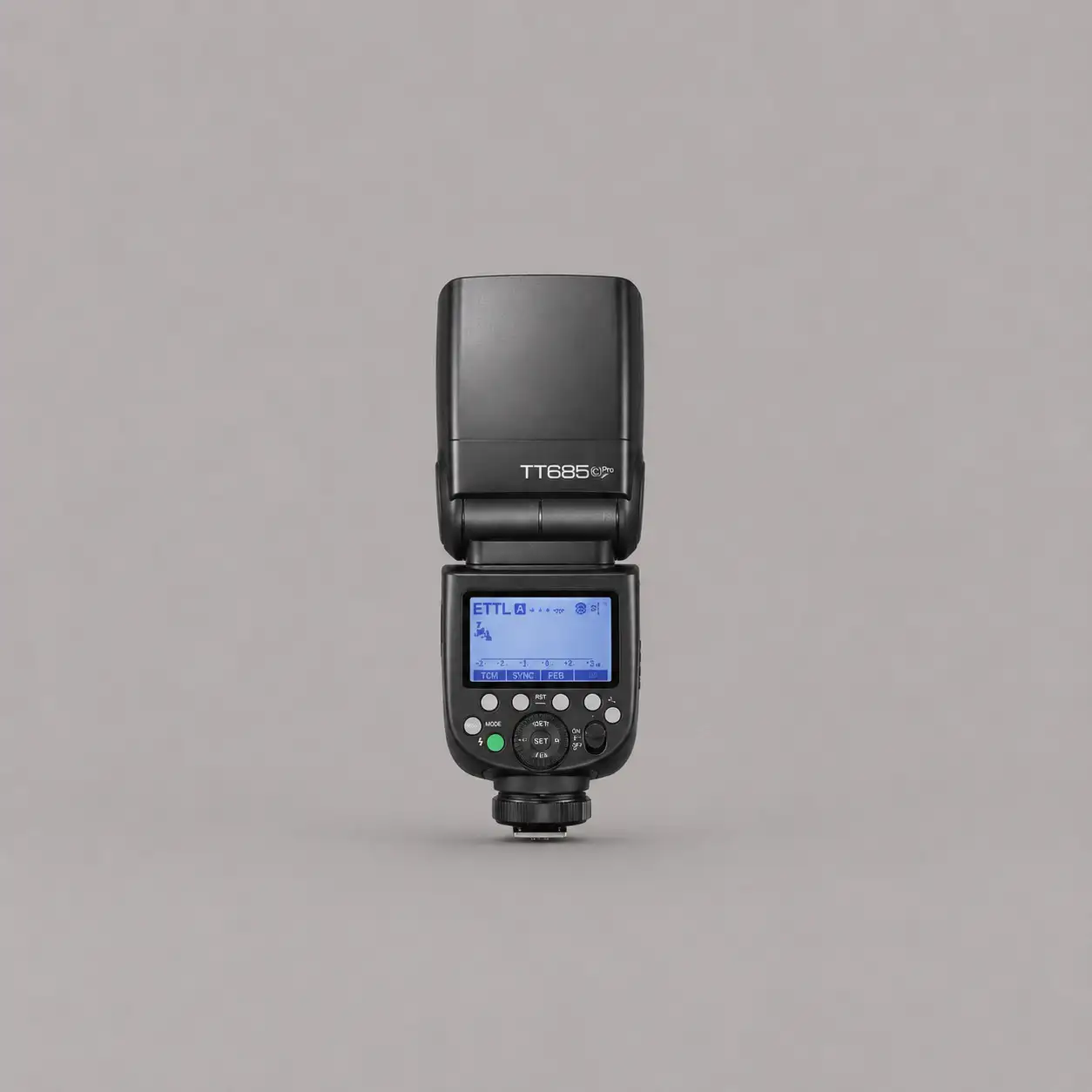 Godox TT685II C/N/S Camera Flash