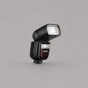 Godox V860III C/N/S