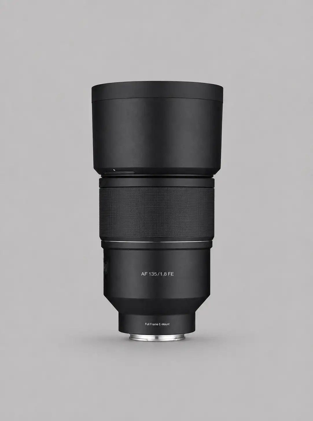 LK SAMYANG AF 135mm F1.8 FE Sony FE Lens