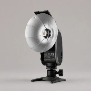 Godox Lux Senior