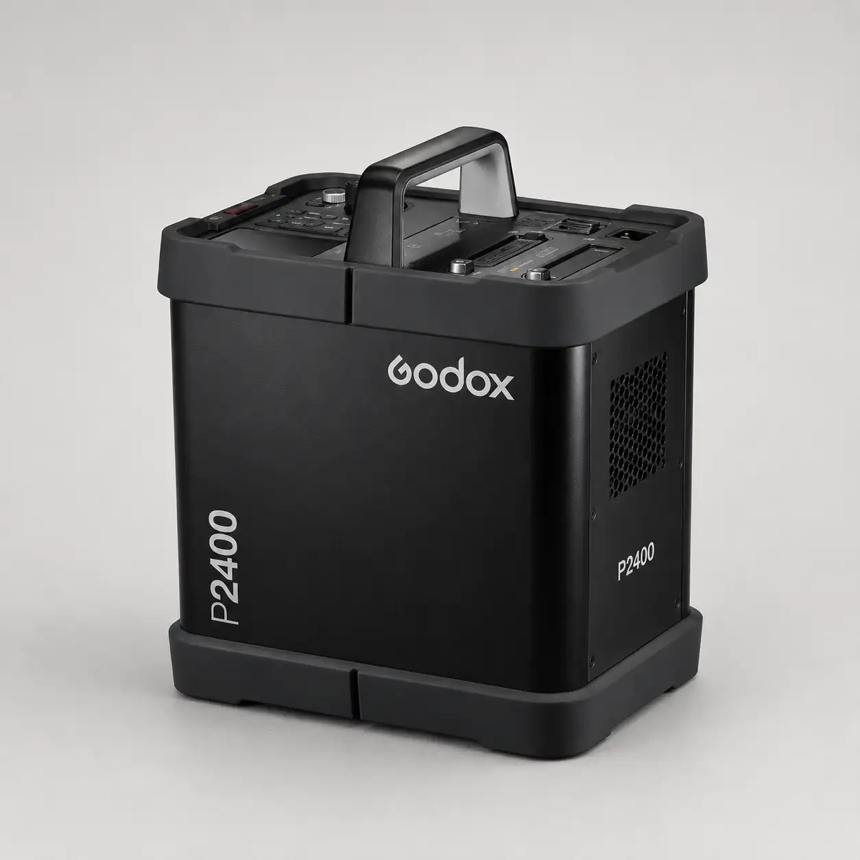 Godox P2400 Power Pack