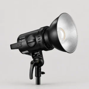 Godox H2400P Flash Head
