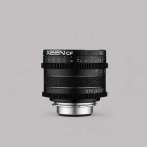 XEEN CF 24mm T1.5