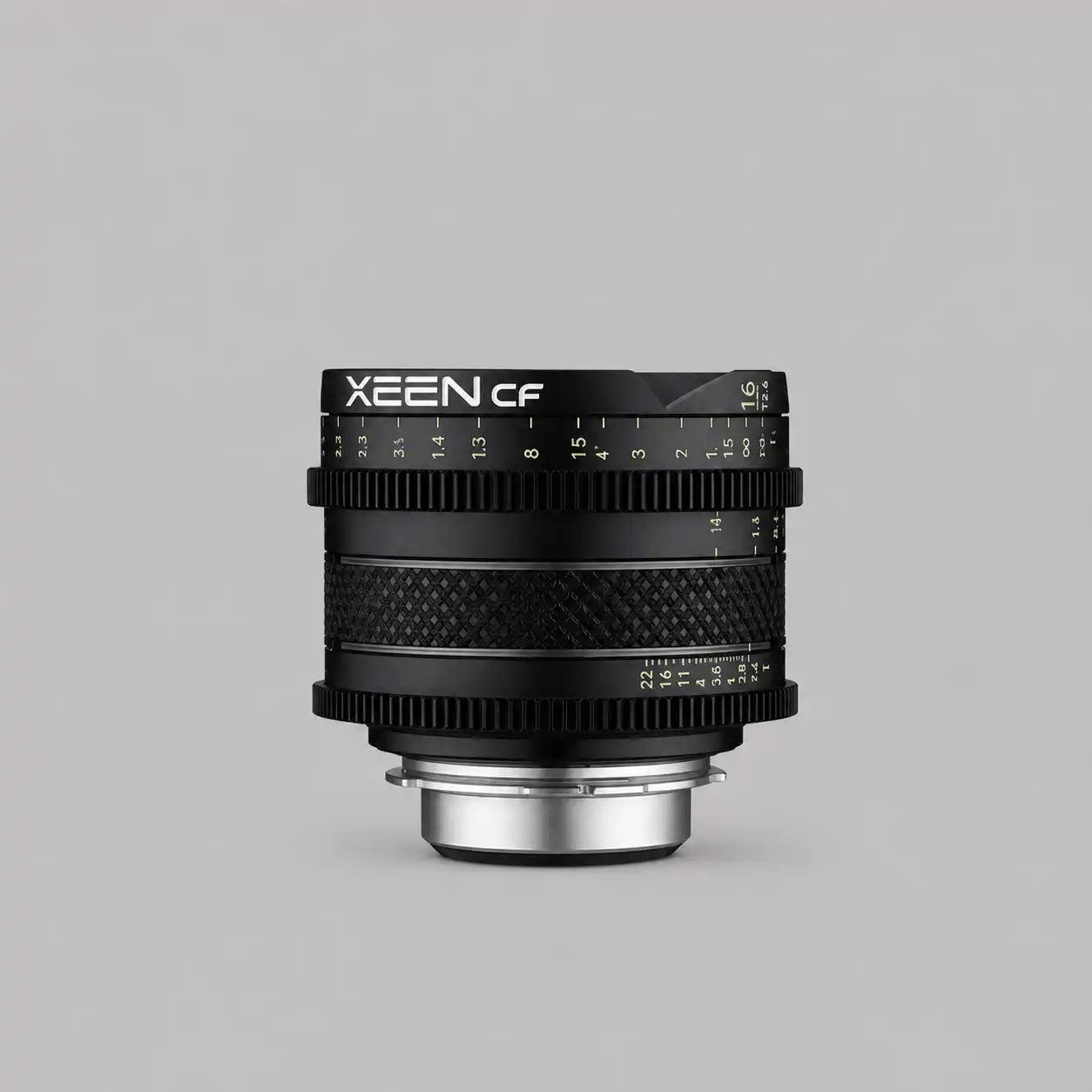 XEEN CF 24mm T1.5