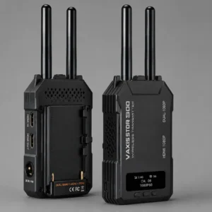 LILLIPUT WS500 HDMI/SDI Wireless Transmission System