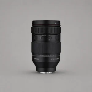 LK SAMYANG AF 35-150mm F2-2.8 FE Sony FE Lens
