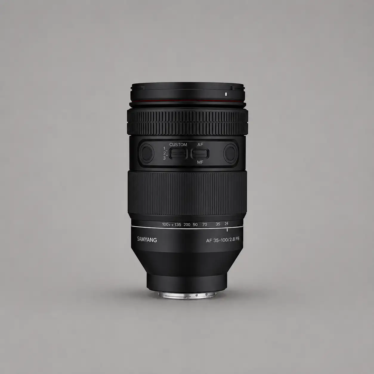 LK SAMYANG AF 35-150mm F2-2.8 FE Sony FE Lens