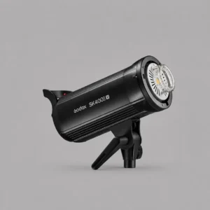 Godox SK400II V Kit