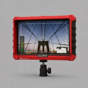 LILLIPUT A7s Monitor