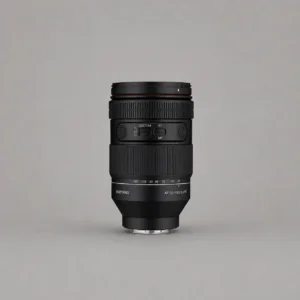 LK SAMYANG AF 35-150mm F2-2.8 L L-Mount Lens