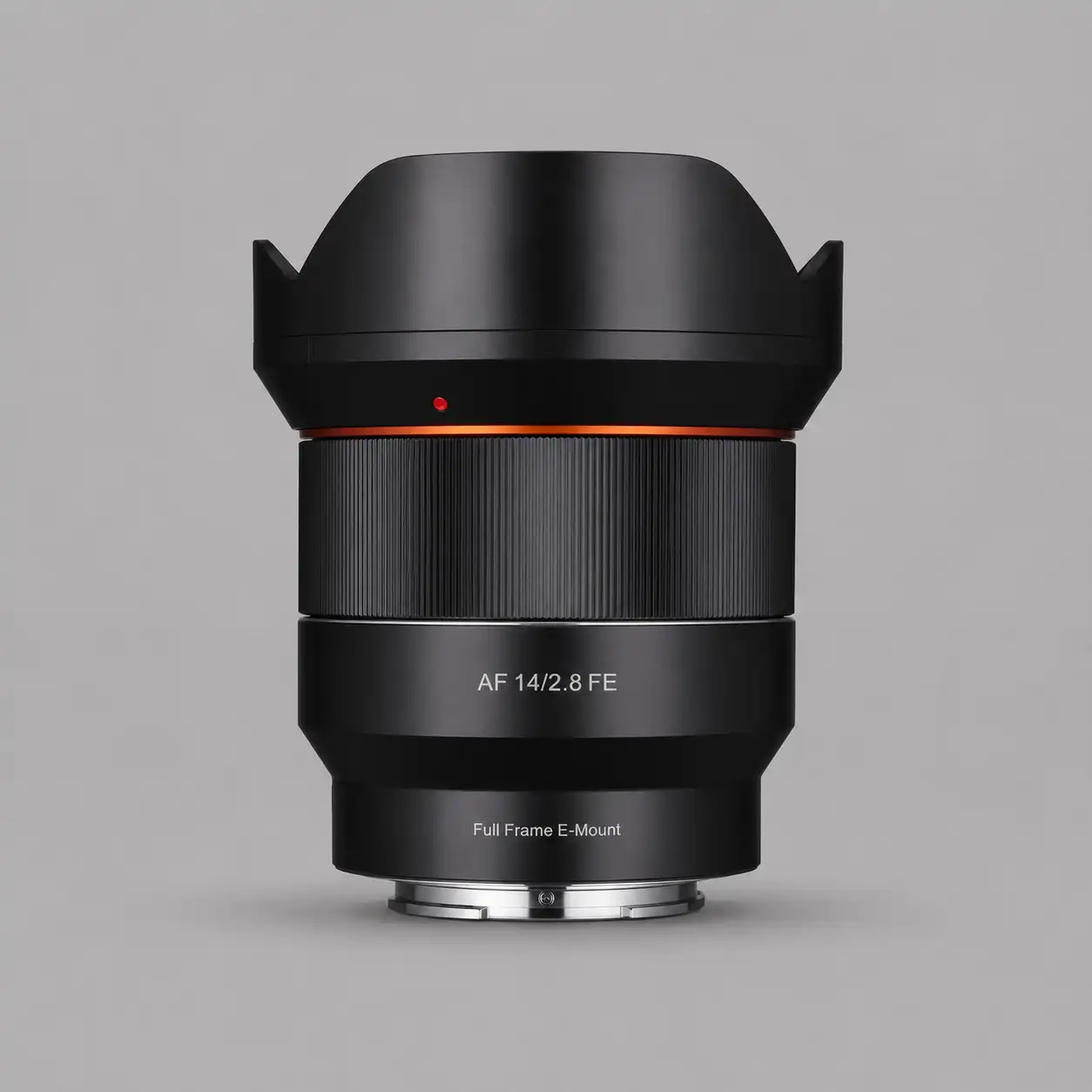 LK SAMYANG AF 14mm F2.8 FE Lens