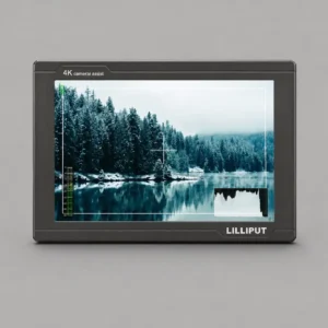 LILLIPUT FS7 7 Inch Full HD