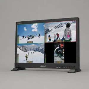 LILLIPUT PVM220S 21.5