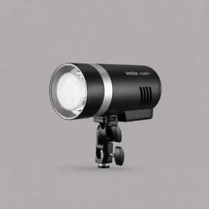 Godox AD300Pro Kit