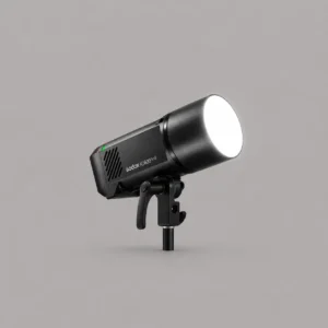 Godox AD600Pro II All-in-One Outdoor Flash