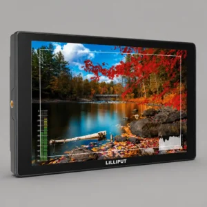 LILLIPUT A11 10.1 Inch Camera Monitor