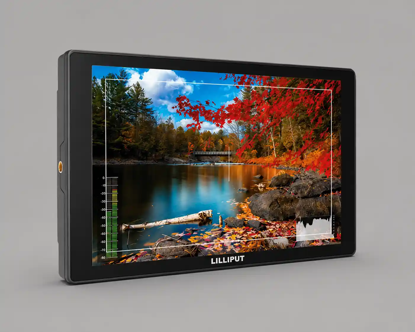 LILLIPUT A11 10.1 Inch Camera Monitor