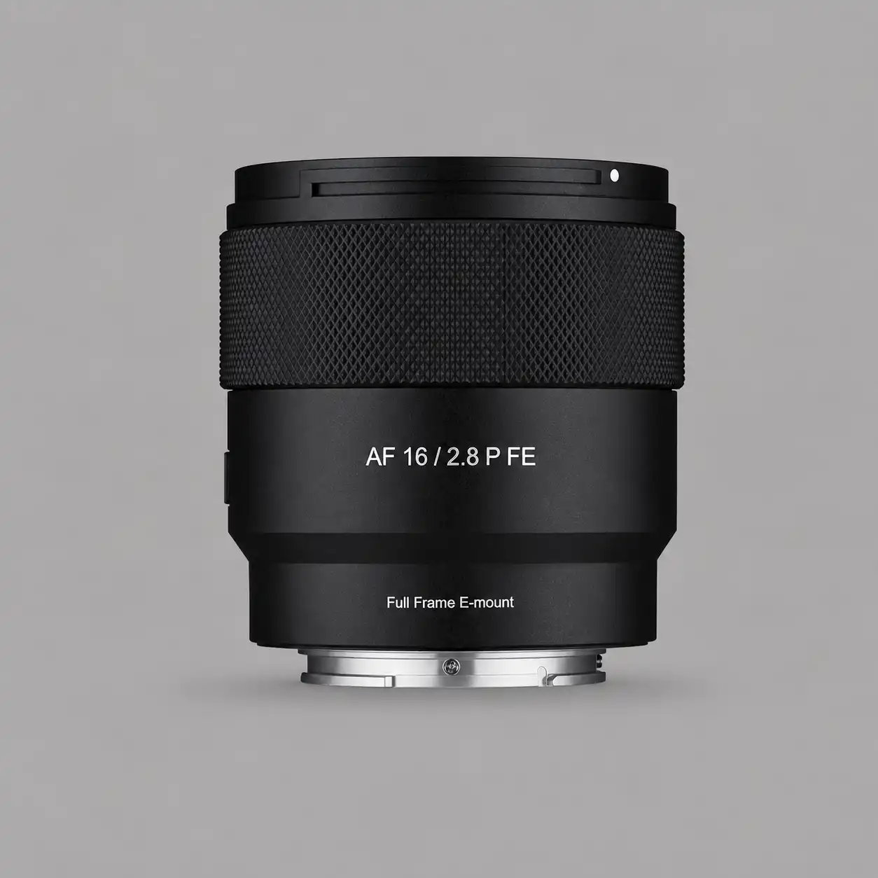 LK SAMYANG AF 16mm F2.8 P FE Lens for Sony FE Mount