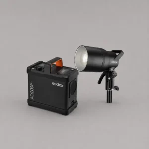 Godox AD1200Pro Kit