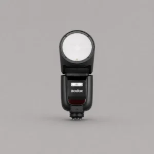 Godox V1Pro Camera Flash